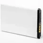 Batéria extra digital pre Samsung C5212 / M110 / E1100, 3,7V 1000mAh