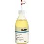 Olej na skartovačky DAHLE 250 ml pre rezné ústrojenstvo (modely 20790–21583)