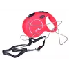 Flexi neu Classic S 8 m psie navíjacie vodítko