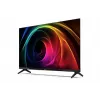 Sharp LED televízor 32HA1205E 32