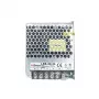 Napájací zdroj 24V, 2,2A, 50W
