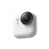 Akčná kamera GO Ultra STAND./biela CINSABEA/biela INSTA360