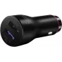 Auto nabíjačka HUAWEI CP36 22,5W USB napájací zdroj do vozidla, jeden konektor 22,5 W výstup