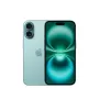 Smartphone Apple iPhone 16 6,1 palca 128GB Teal