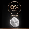 Duracell CR2450 3V jednorazová batéria lítium