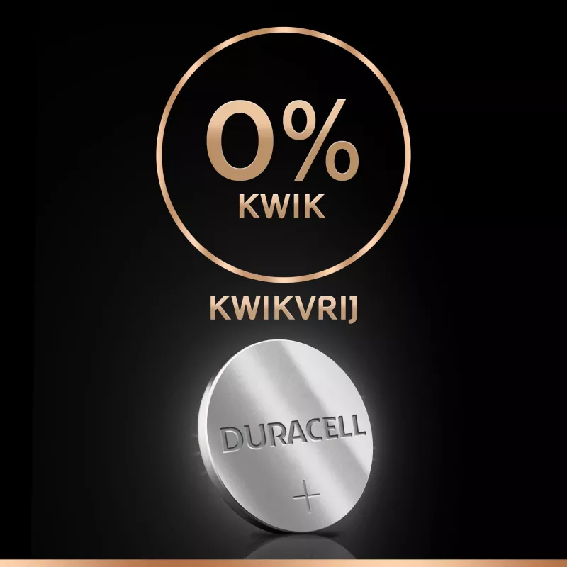 Duracell CR2450 3V jednorazová batéria lítium
