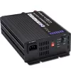 Nabíjačka QOLTEC Monolith 20 A 12 V pre LiFePO4, AGM, GEL, SLA batérie