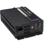 Nabíjačka QOLTEC Monolith 20 A 12 V pre LiFePO4, AGM, GEL, SLA batérie