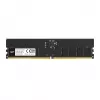 Silicon Power SP032GBLVU560F02 Desktop DIMM, 32 GB x1, DDR5, 5600 MHz, CL46, 1,1 V - 32 GB - DDR5