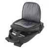 Batoh na notebook Tellur Companion 15,6
