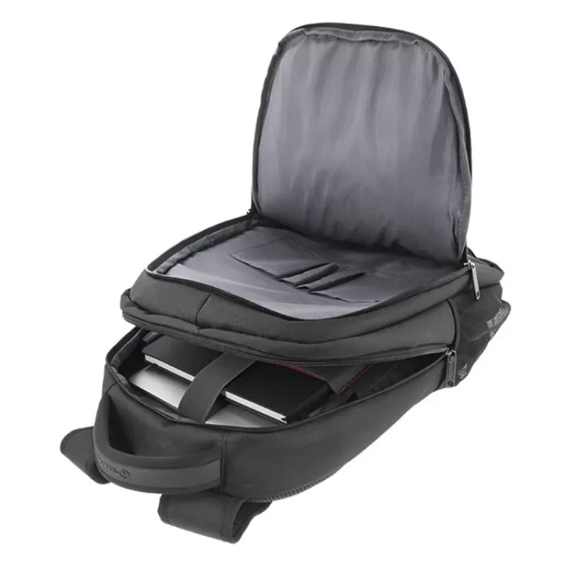 Batoh na notebook Tellur Companion 15,6