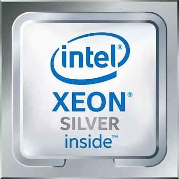 Intel - Xeon Silver 4116 - 2,1 GHz - 12 jadier - 24 vlákien - 16,5 MB vyrovnávacia pamäť LGA3647 socket