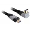HDMI kábel DeLOCK 2 m High Speed HDMI 1.4