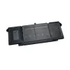 Origin Storage BTI 7FMXV-BTI 4-článková batéria do notebooku pre Latitude 5320 (OEM 7FMXV, TN2GY, 0TN2GY)