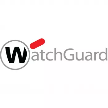 Hardvérový firewall WatchGuard Firebox FireboxV