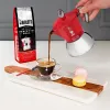 Bialetti Moka Induction moka kanvica 6 šálok