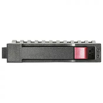 Interný pevný disk HPE 4 TB 3,5 palca SAS 7200 ot/min 793669-B21