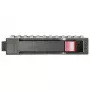 Interný pevný disk HPE 4 TB 3,5 palca SAS 7200 ot/min 793669-B21
