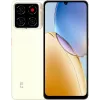 ZTE Blade A56 17,1 cm (6,75) Dual SIM Android 15 4G USB Type-C 4 GB 128 GB 5000 mAh zlatá