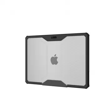 UAG Plyo kryt MacBook Air 13
