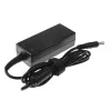 Green Cell Pro nabíjačka pre Acer Aspire E5-511 E5-521 E5-573 E5-573g Es1-131 Es1-512 Es1-531 V5-171 19V 2,37A 45W