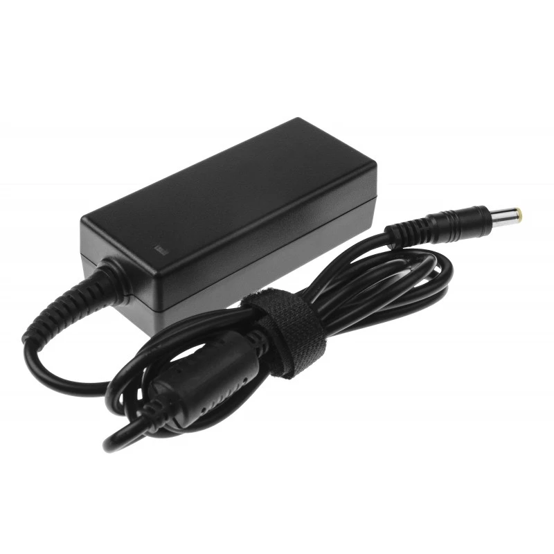 Green Cell Pro nabíjačka pre Acer Aspire E5-511 E5-521 E5-573 E5-573g Es1-131 Es1-512 Es1-531 V5-171 19V 2,37A 45W