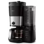 Philips HD7900 poloautomatický filtrový kávovar 1,25 L