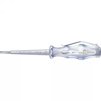 Skrutkovač na testovanie napätia Wera 05005655001