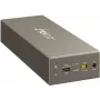 Yolco Externá batéria powerbanka pre chladničky Yolco CSX5