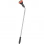 Gardena „Professional“ Maxi-Flow - postrekovacia tryska - 92 cm