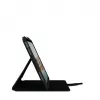 Urban Armor Gear 12339X117272 puzdro na tablet 27,7 cm (10.9) folio zelená