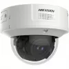 Hikvision Digital Technology IDS-2CD7146G0-IZHSY(2.8-12MM)(D) - IP bezpečnostná kamera - exteriér - káblová - Multi - FCC: 47 CFR Part 15 - Subpart B - CE-EMC: EN 55032: 2015 - EN 61000