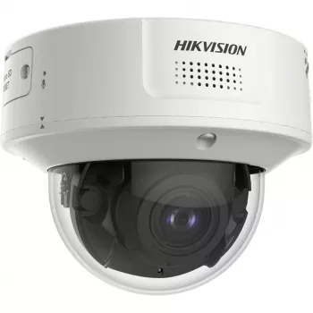 Hikvision Digital Technology IDS-2CD7146G0-IZHSY(2.8-12MM)(D) - IP bezpečnostná kamera - exteriér - káblová - Multi - FCC: 47 CFR Part 15 - Subpart B - CE-EMC: EN 55032: 2015 - EN 61000