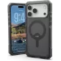 UAG Urban Armor Gear Trooper MagSafe puzdro | Apple iPhone 17 Pro Max | ash (sivá) | 114522113131 (114522113131)