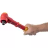 Momentový kľúč Wiha 44163 3/8 inch pohon, rozsah krútiaceho momentu 2–20 Nm