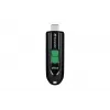 Pamäťový flash disk USB3 256GB/790C TS256GJF790C Transcend