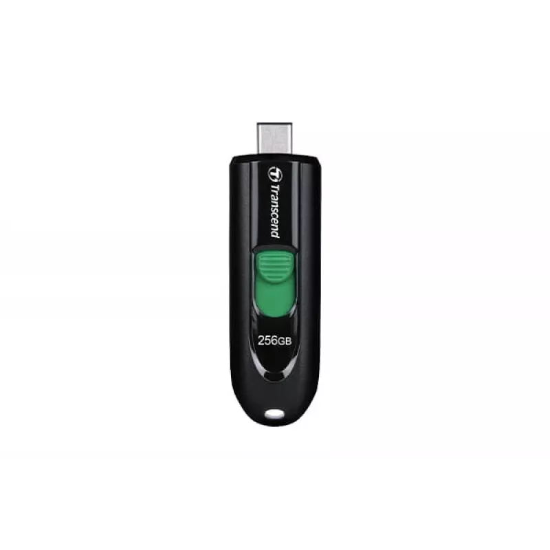 Pamäťový flash disk USB3 256GB/790C TS256GJF790C Transcend