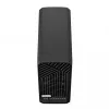 Fractal Design Torrent skriňa čierna