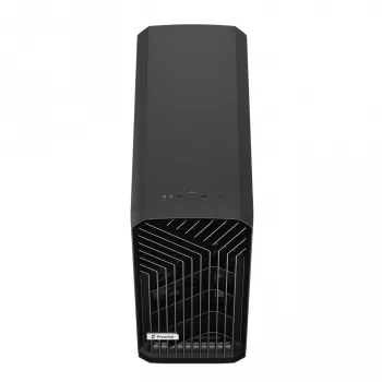 Fractal Design Torrent skriňa čierna