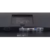 MONITOR DELL LED 24 P2419H (SIVÝ A) použité