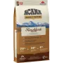 ACANA Highest Protein Ranchlands - suché krmivo pre psov - 11,4 kg