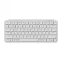 Keychron B1P-K8 klávesnica 75 % mechanická USB RF Wireless Bluetooth slonovina
