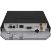 WRL ACCESS POINT LTE6 KIT LTAP2HND 2,4GHz 802.11ac