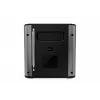 Prenosné digitálne rádio Sharp DR-P530 (OSAKA) s USB portom, Bluetooth a FM príjmom