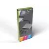 Adaptér A-1, USB-C HDMI 4K, USB 3.0, PD 100W