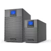 Záložný zdroj PowerWalker VFI 3000 ICT IoT