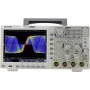 VOLTCRAFT DSO-6204F digitálny osciloskop 200 MHz 4-kanálový 1 GSa/s 40000 kpts 8 bit digitálna pamäť (DSO), funkčný generátor (VC-8366330)