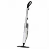 Kärcher SC 2 UPRIGHT parný čistič 0,4 l 1600 W čierna, biela