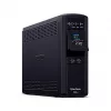 CyberPower CP1600EIPFCLCD neprerušiteľný zdroj napájania (UPS) Line-Interactive 1,6 kVA 1000 W 6 AC výstupov