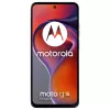 Motorola moto g15 power 17.1 cm (6.72
